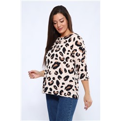 Футболка женская 24292