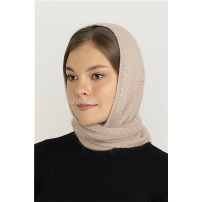 Косынка Женская РВ284