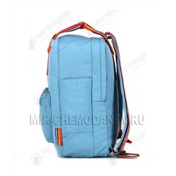 Рюкзак “KANKEN”