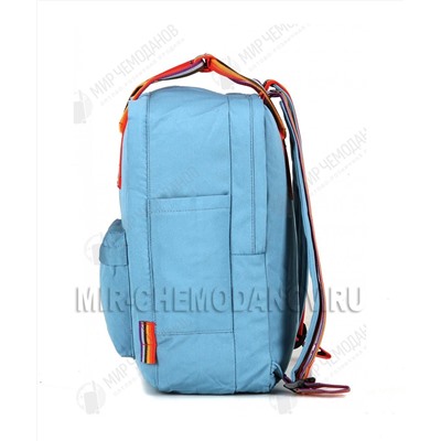 Рюкзак “KANKEN”
