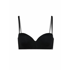 Бюстгальтер жен. Magnolia