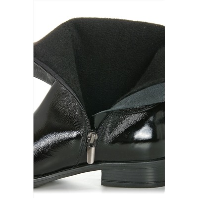 Сапожки ЛЕЛЬ