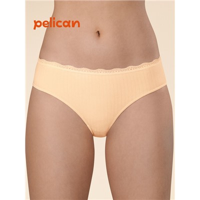 Трусы женские