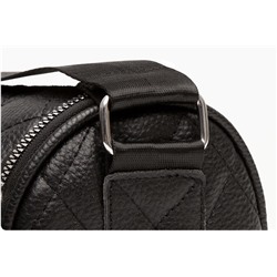 Bags Сумка женская / кожа / 78956