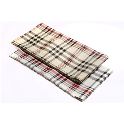 Футляр мягкий с металлической пружинкой №1