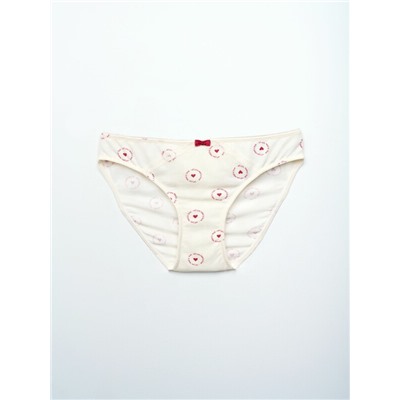 Женские Трусы