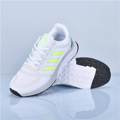 Кроссовки Adidas Duramo арт 5497