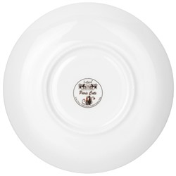 ЧАЙНАЯ ПАРА LEFARD "ПАРИЖСКИЕ КОТЫ" 330 МЛ (КОР=18НАБ.)