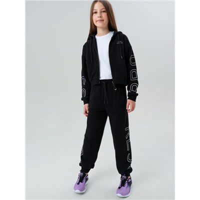 Кроссовки для девочки