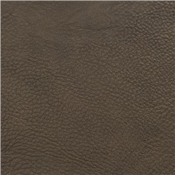 Салфетка сервировочная Pool, 30х45 см, темно-коричневая/молочная