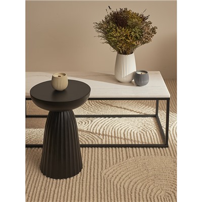 Ковер из шерсти Lucknow из коллекции Ethnic