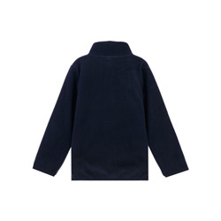 Толстовка для мальчика