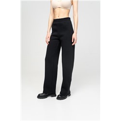 Брюки женские 24-437L17 черный