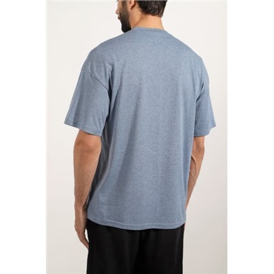 Футболка мужская, Viotex, Герой-5 оптом