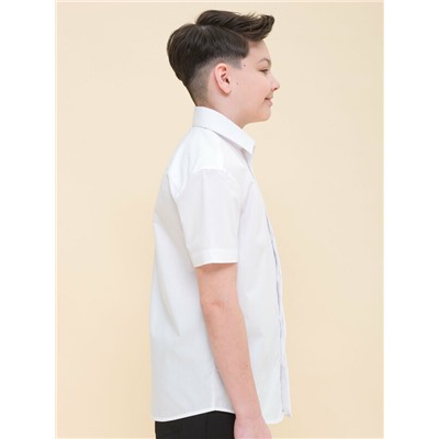 сорочка верхняя для мальчиков