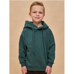 Толстовка для мальчиков