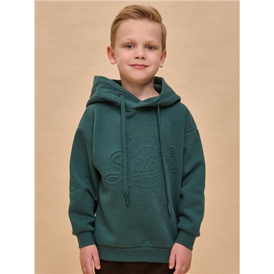 Толстовка для мальчиков
