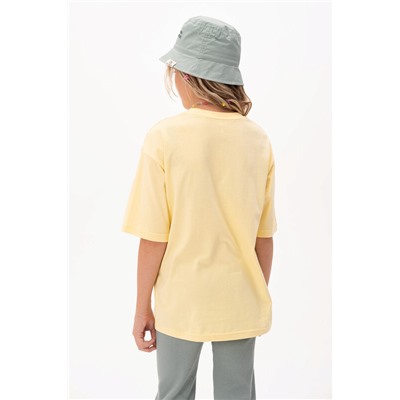 Футболка для девочек