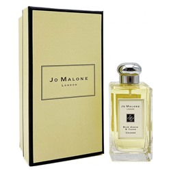 JM Blue Agava & Cacao edc 100 ml