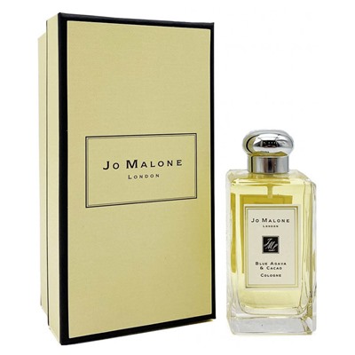 JM Blue Agava & Cacao edc 100 ml