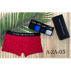 Трусы мужские Состав Хлопок качество ЛЮКС Размера 46-48 48-50 50-52 52-54 Цвета микс В коробке 5 штук Цена 650р