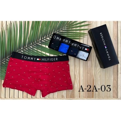 Трусы мужские Состав Хлопок качество ЛЮКС Размера 46-48 48-50 50-52 52-54 Цвета микс В коробке 5 штук Цена 650р