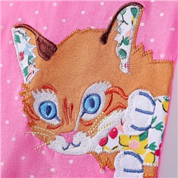 Платье Little Maven
