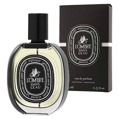 Diptyque L'ombre Dans L'eau For Women edp 75 ml
