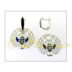 1533С   Scarab