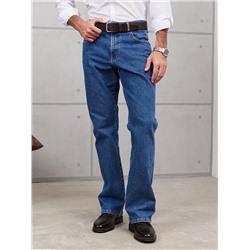 Мужские джинсы арт. 09686