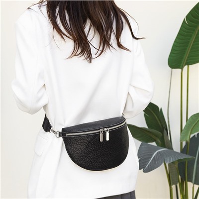 Bags Сумка женская / кожа / 8927