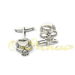 0640Зап   Байки из склепа