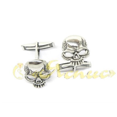 0640Зап   Байки из склепа