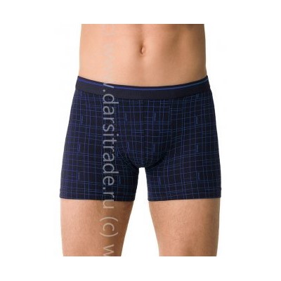 Трусы мужские MSH866 Shape DiWaRi Дроп боксеры