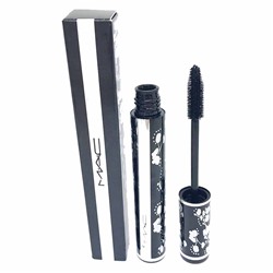 Тушь М.А.К Mascara 10 g