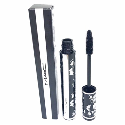 Тушь М.А.К Mascara 10 g