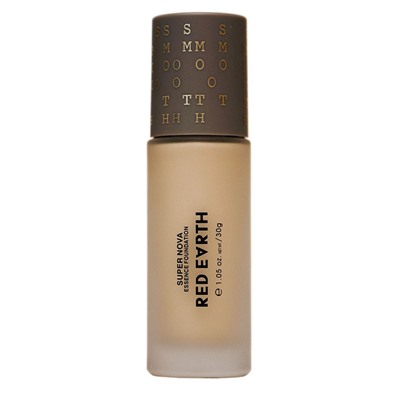 Тональный крем Red Earth Super Nova Essence Foundation №400 30 g