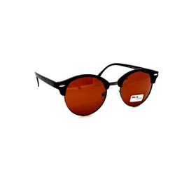Унисекс поляризационные очки  - MATTS 3108 с2