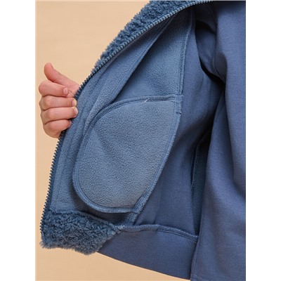 Куртка для мальчиков