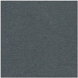 Блокнот для пастели 30л. А5 на гребне Лилия Холдинг "Pearl grey", серый жемчуг, 160г/м2, "холст"