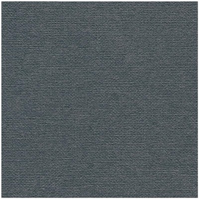 Блокнот для пастели 30л. А5 на гребне Лилия Холдинг "Pearl grey", серый жемчуг, 160г/м2, "холст"