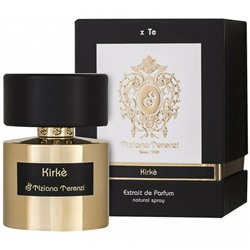 Tiziana Terenzi Kirke Parfum 100 ml rep