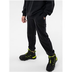 Брюки для мальчика