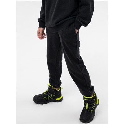 Брюки для мальчика