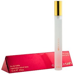 Gucci Rush edt 15 ml