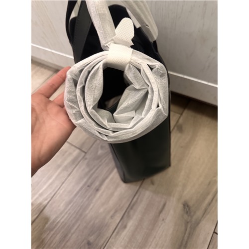 Liebeskind-Shopper  Производитель Liebeskind Berlin