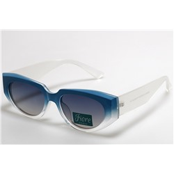 Солнцезащитные очки Fiore 26004 c4 поляризационные