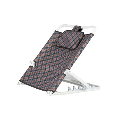 HR 3000 Опора под спину Ortonica