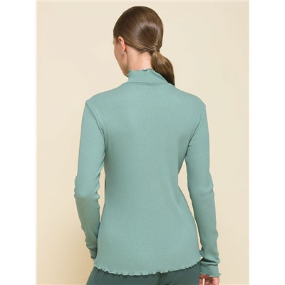 Джемпер женский