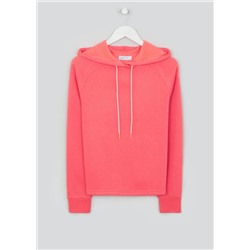 Neon Hoodie